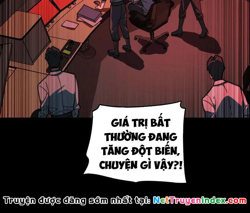Sau Khi Chia Tay Hoa Khôi, Võ Đạo Của Ta Thẳng Tới Cấp Thần Chapter 15 - 38