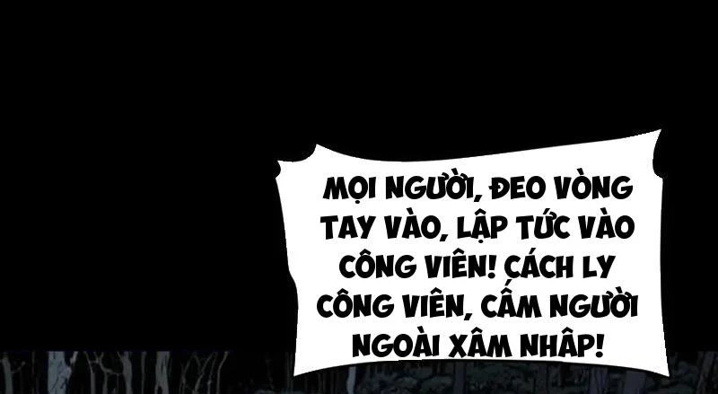 Sau Khi Chia Tay Hoa Khôi, Võ Đạo Của Ta Thẳng Tới Cấp Thần Chapter 15 - 39