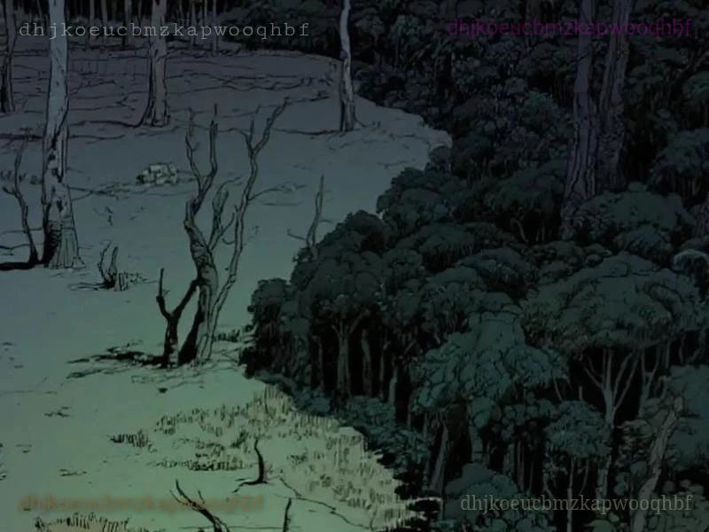 Sau Khi Chia Tay Hoa Khôi, Võ Đạo Của Ta Thẳng Tới Cấp Thần Chapter 15 - 40