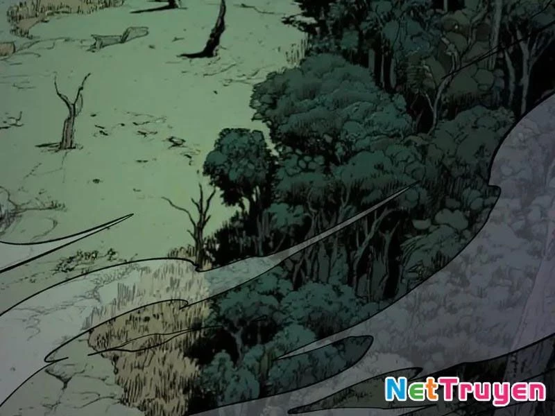 Sau Khi Chia Tay Hoa Khôi, Võ Đạo Của Ta Thẳng Tới Cấp Thần Chapter 15 - 41