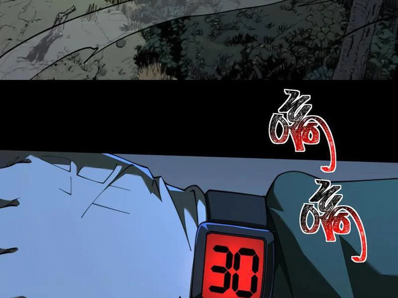 Sau Khi Chia Tay Hoa Khôi, Võ Đạo Của Ta Thẳng Tới Cấp Thần Chapter 15 - 42