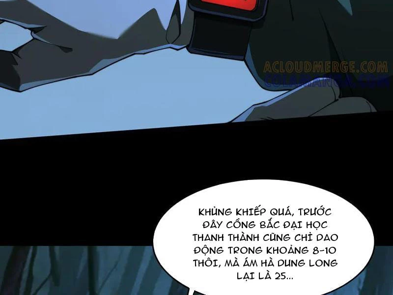 Sau Khi Chia Tay Hoa Khôi, Võ Đạo Của Ta Thẳng Tới Cấp Thần Chapter 15 - 43