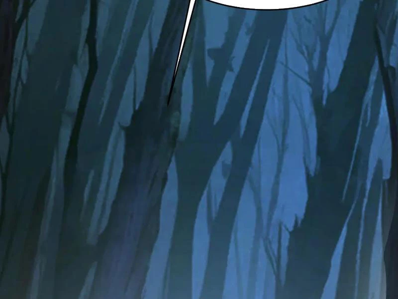 Sau Khi Chia Tay Hoa Khôi, Võ Đạo Của Ta Thẳng Tới Cấp Thần Chapter 15 - 44