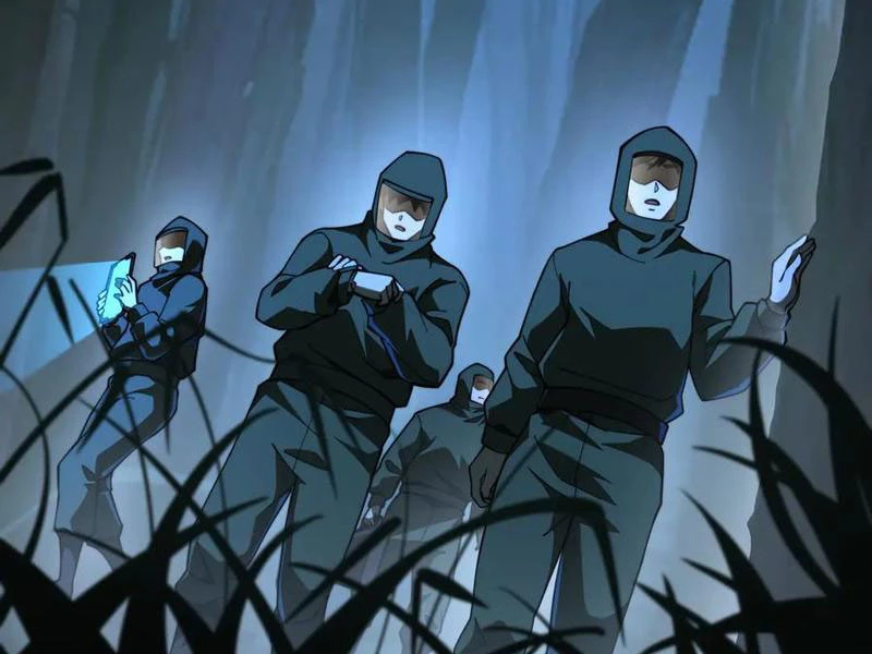 Sau Khi Chia Tay Hoa Khôi, Võ Đạo Của Ta Thẳng Tới Cấp Thần Chapter 15 - 45