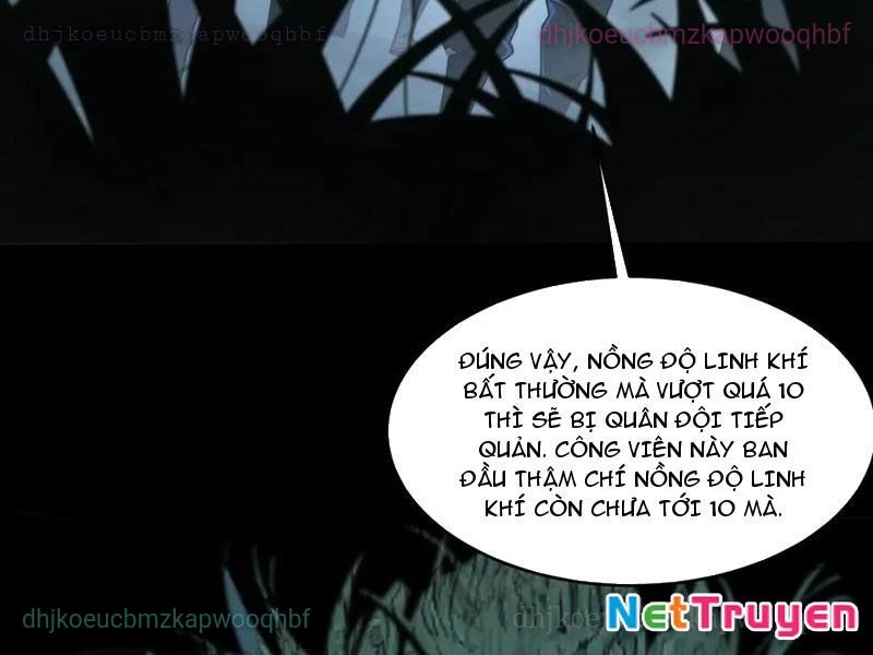 Sau Khi Chia Tay Hoa Khôi, Võ Đạo Của Ta Thẳng Tới Cấp Thần Chapter 15 - 46