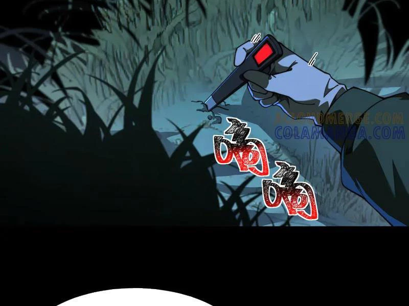 Sau Khi Chia Tay Hoa Khôi, Võ Đạo Của Ta Thẳng Tới Cấp Thần Chapter 15 - 47