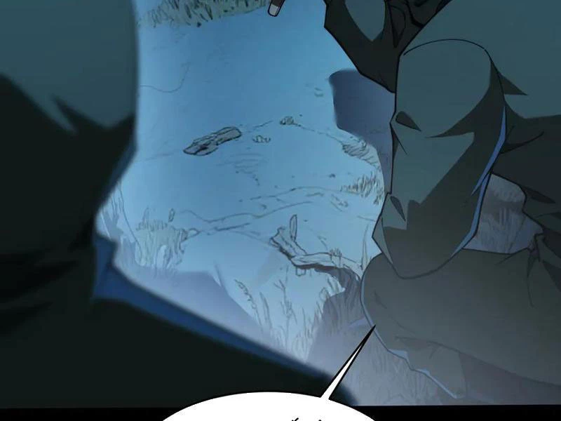 Sau Khi Chia Tay Hoa Khôi, Võ Đạo Của Ta Thẳng Tới Cấp Thần Chapter 15 - 49