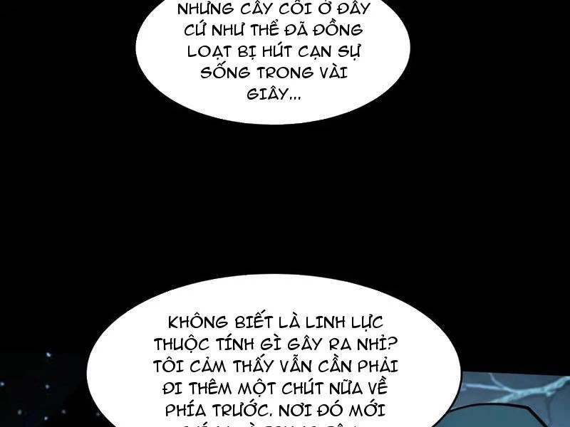 Sau Khi Chia Tay Hoa Khôi, Võ Đạo Của Ta Thẳng Tới Cấp Thần Chapter 15 - 50