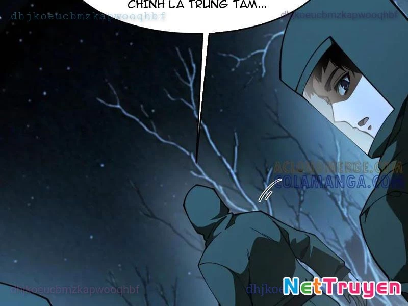 Sau Khi Chia Tay Hoa Khôi, Võ Đạo Của Ta Thẳng Tới Cấp Thần Chapter 15 - 51