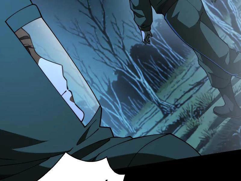 Sau Khi Chia Tay Hoa Khôi, Võ Đạo Của Ta Thẳng Tới Cấp Thần Chapter 15 - 52