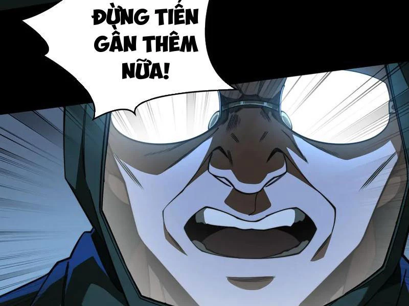 Sau Khi Chia Tay Hoa Khôi, Võ Đạo Của Ta Thẳng Tới Cấp Thần Chapter 15 - 53