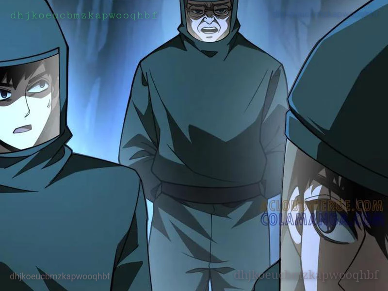 Sau Khi Chia Tay Hoa Khôi, Võ Đạo Của Ta Thẳng Tới Cấp Thần Chapter 15 - 55