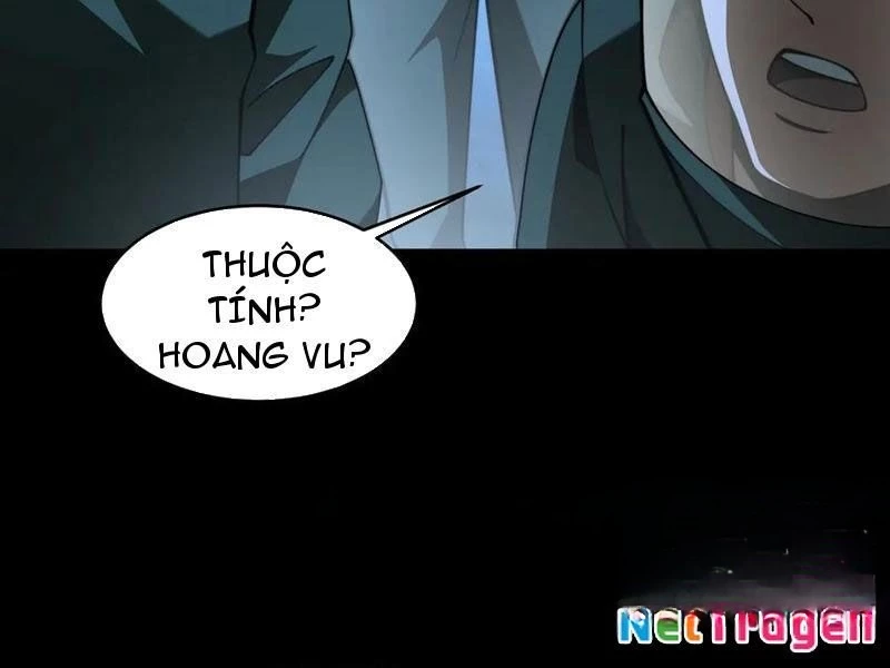 Sau Khi Chia Tay Hoa Khôi, Võ Đạo Của Ta Thẳng Tới Cấp Thần Chapter 15 - 56