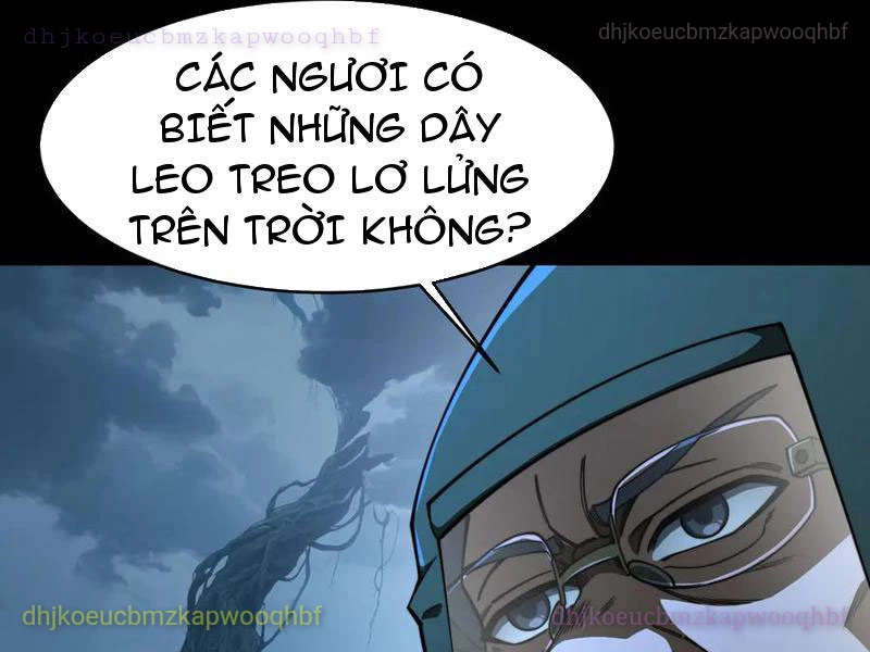 Sau Khi Chia Tay Hoa Khôi, Võ Đạo Của Ta Thẳng Tới Cấp Thần Chapter 15 - 57