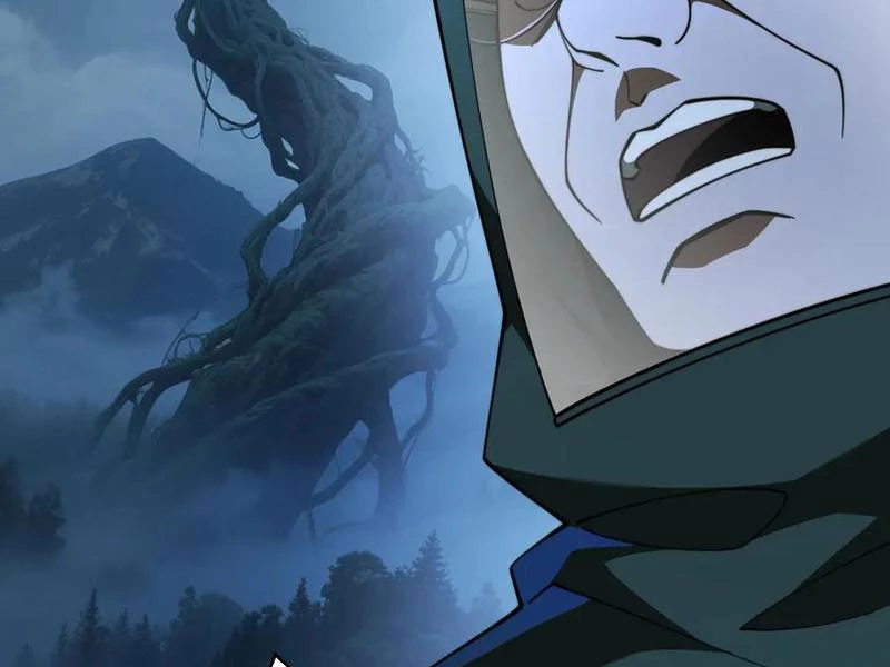 Sau Khi Chia Tay Hoa Khôi, Võ Đạo Của Ta Thẳng Tới Cấp Thần Chapter 15 - 58