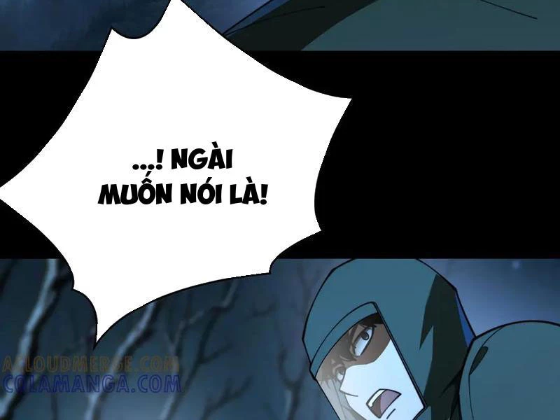 Sau Khi Chia Tay Hoa Khôi, Võ Đạo Của Ta Thẳng Tới Cấp Thần Chapter 15 - 59