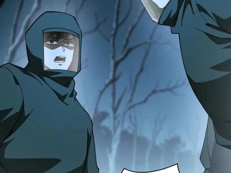 Sau Khi Chia Tay Hoa Khôi, Võ Đạo Của Ta Thẳng Tới Cấp Thần Chapter 15 - 60