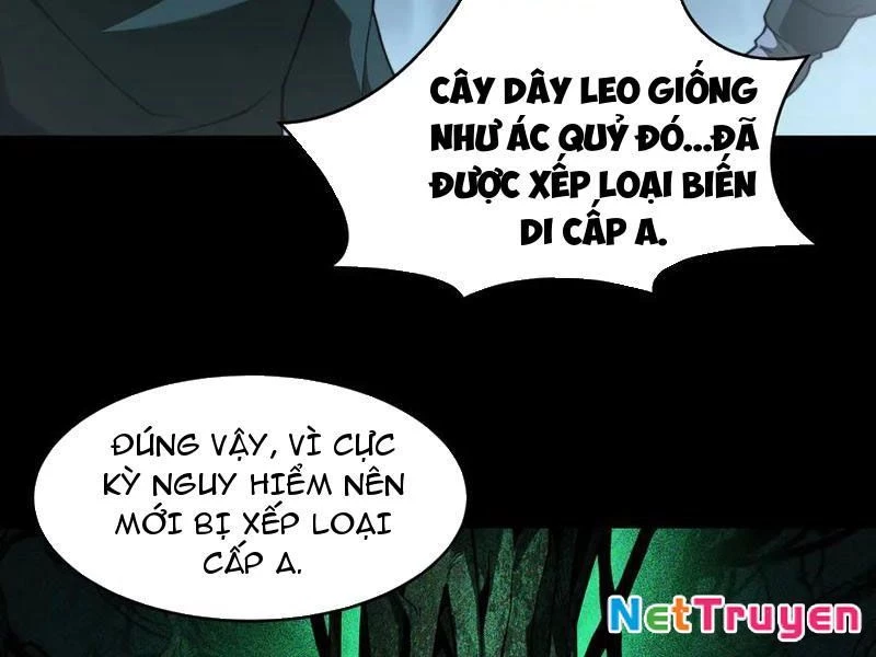 Sau Khi Chia Tay Hoa Khôi, Võ Đạo Của Ta Thẳng Tới Cấp Thần Chapter 15 - 61