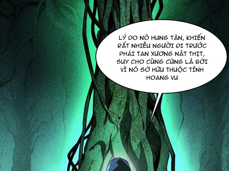 Sau Khi Chia Tay Hoa Khôi, Võ Đạo Của Ta Thẳng Tới Cấp Thần Chapter 15 - 62