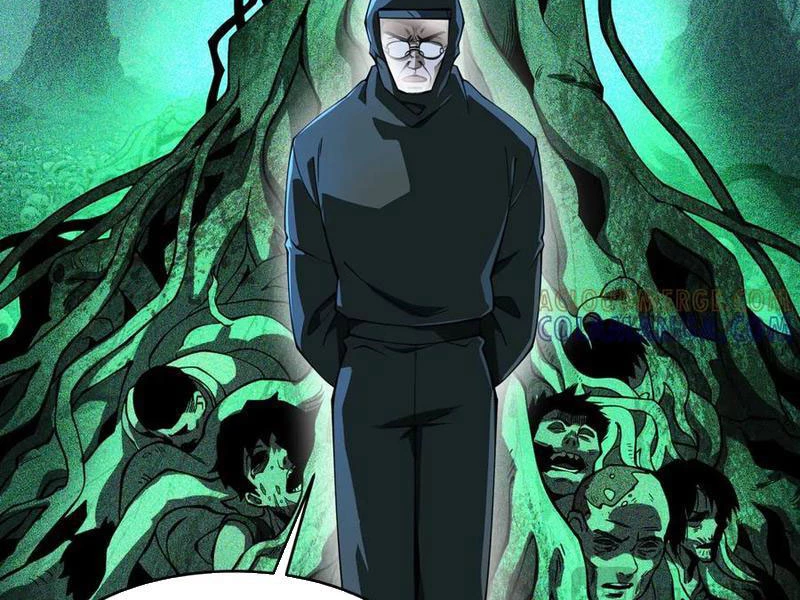 Sau Khi Chia Tay Hoa Khôi, Võ Đạo Của Ta Thẳng Tới Cấp Thần Chapter 15 - 63