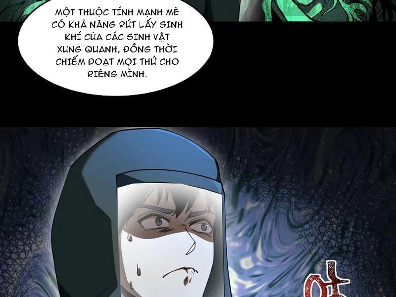 Sau Khi Chia Tay Hoa Khôi, Võ Đạo Của Ta Thẳng Tới Cấp Thần Chapter 15 - 64