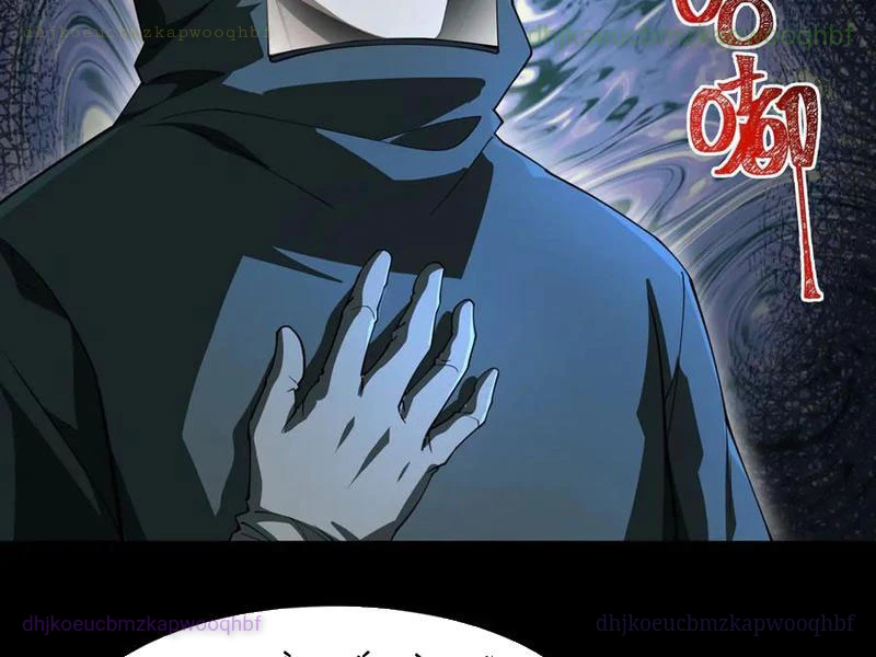 Sau Khi Chia Tay Hoa Khôi, Võ Đạo Của Ta Thẳng Tới Cấp Thần Chapter 15 - 65