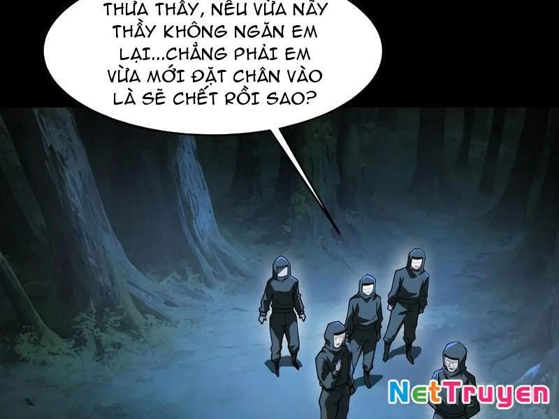 Sau Khi Chia Tay Hoa Khôi, Võ Đạo Của Ta Thẳng Tới Cấp Thần Chapter 15 - 66