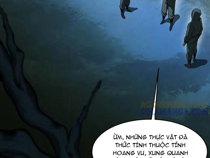 Sau Khi Chia Tay Hoa Khôi, Võ Đạo Của Ta Thẳng Tới Cấp Thần Chapter 15 - 67