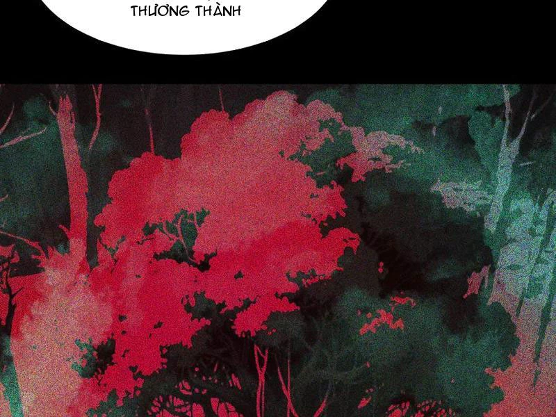 Sau Khi Chia Tay Hoa Khôi, Võ Đạo Của Ta Thẳng Tới Cấp Thần Chapter 15 - 69