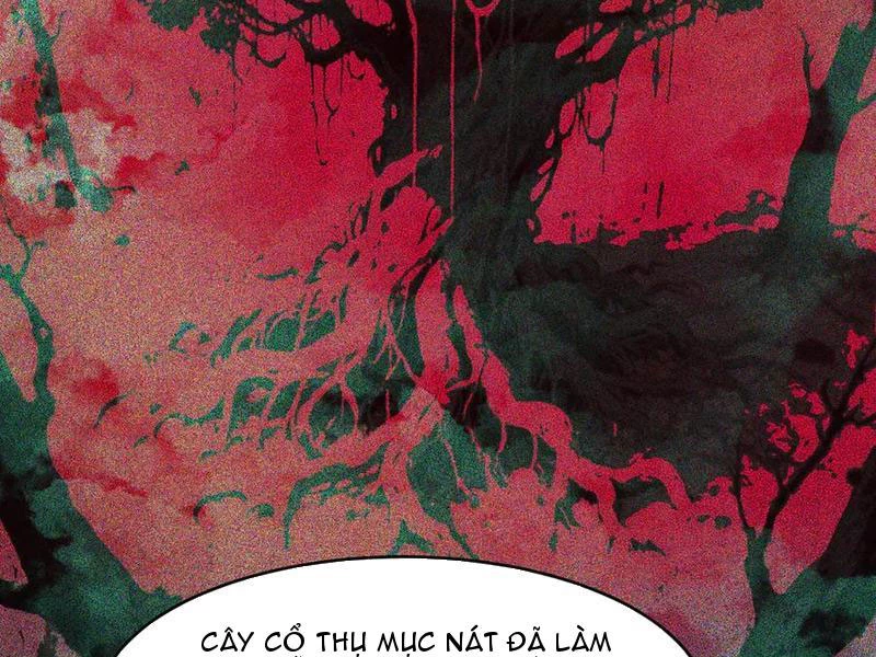 Sau Khi Chia Tay Hoa Khôi, Võ Đạo Của Ta Thẳng Tới Cấp Thần Chapter 15 - 70