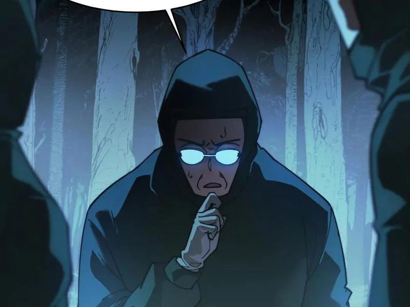 Sau Khi Chia Tay Hoa Khôi, Võ Đạo Của Ta Thẳng Tới Cấp Thần Chapter 15 - 72