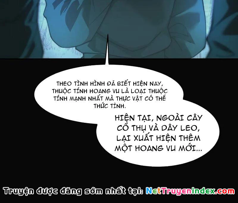 Sau Khi Chia Tay Hoa Khôi, Võ Đạo Của Ta Thẳng Tới Cấp Thần Chapter 15 - 73