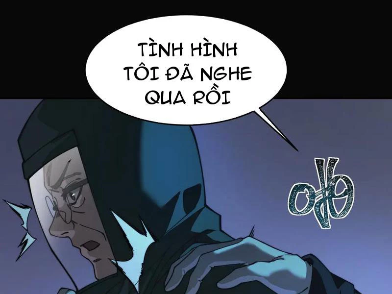 Sau Khi Chia Tay Hoa Khôi, Võ Đạo Của Ta Thẳng Tới Cấp Thần Chapter 15 - 74