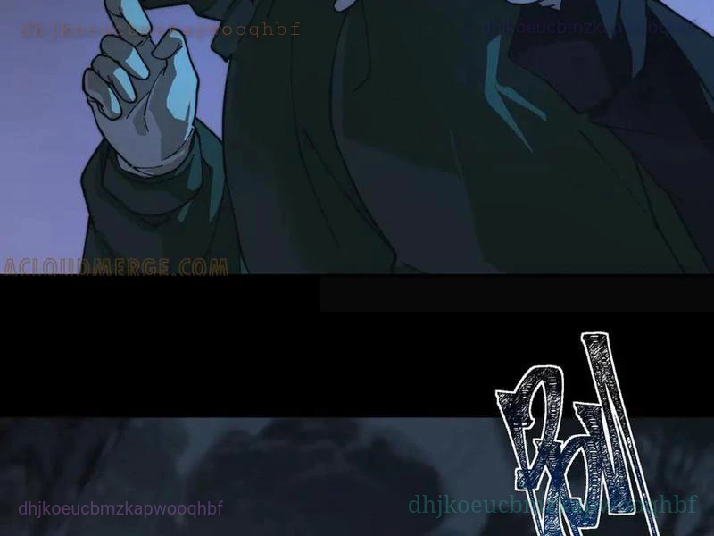 Sau Khi Chia Tay Hoa Khôi, Võ Đạo Của Ta Thẳng Tới Cấp Thần Chapter 15 - 75