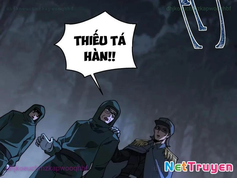 Sau Khi Chia Tay Hoa Khôi, Võ Đạo Của Ta Thẳng Tới Cấp Thần Chapter 15 - 76