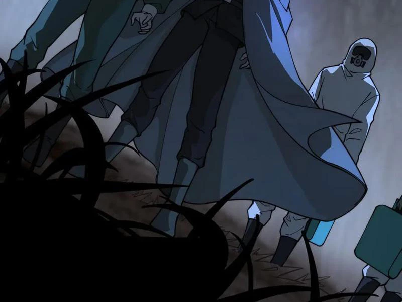 Sau Khi Chia Tay Hoa Khôi, Võ Đạo Của Ta Thẳng Tới Cấp Thần Chapter 15 - 77