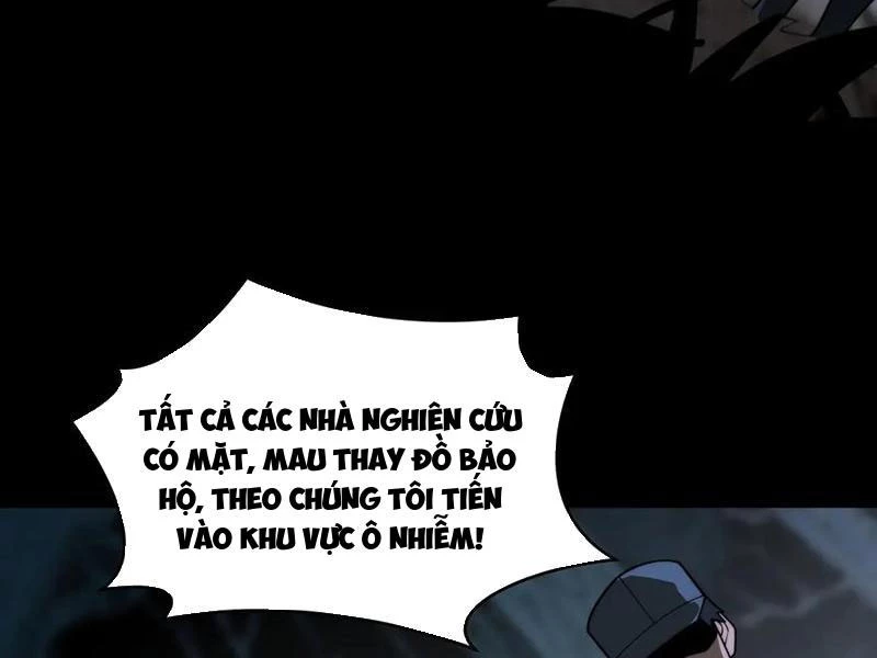 Sau Khi Chia Tay Hoa Khôi, Võ Đạo Của Ta Thẳng Tới Cấp Thần Chapter 15 - 78