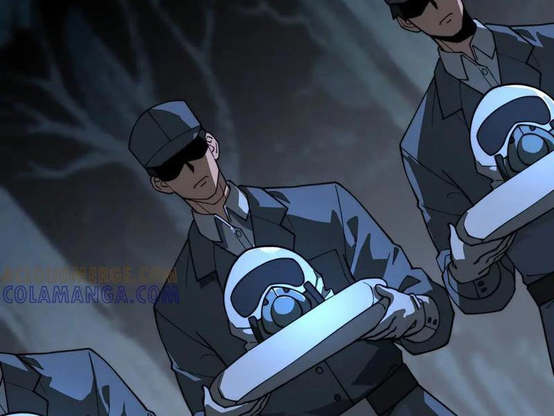 Sau Khi Chia Tay Hoa Khôi, Võ Đạo Của Ta Thẳng Tới Cấp Thần Chapter 15 - 79