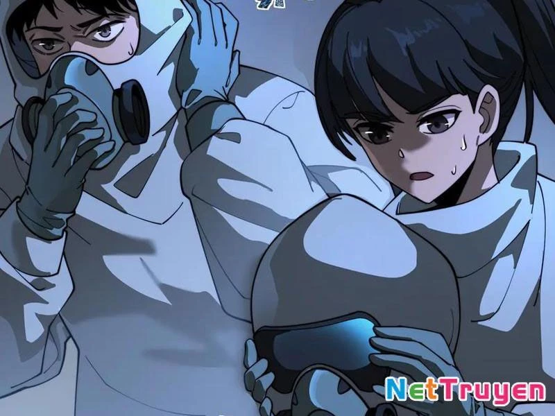 Sau Khi Chia Tay Hoa Khôi, Võ Đạo Của Ta Thẳng Tới Cấp Thần Chapter 15 - 81