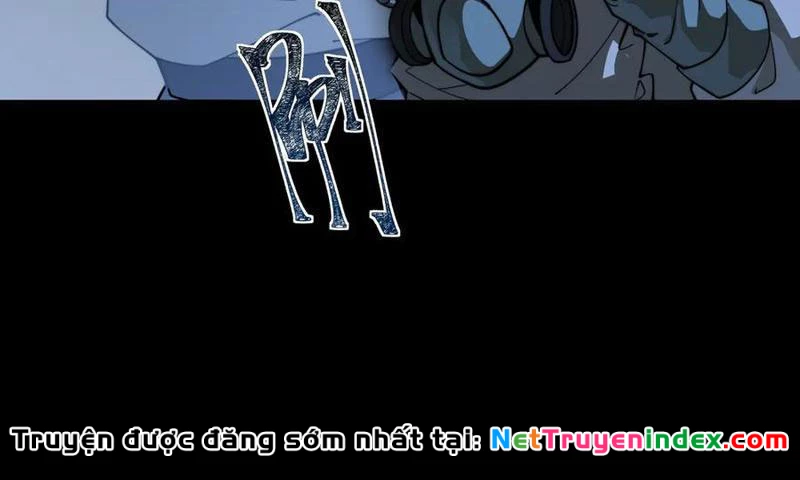 Sau Khi Chia Tay Hoa Khôi, Võ Đạo Của Ta Thẳng Tới Cấp Thần Chapter 15 - 82