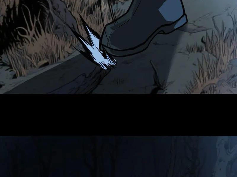 Sau Khi Chia Tay Hoa Khôi, Võ Đạo Của Ta Thẳng Tới Cấp Thần Chapter 15 - 84