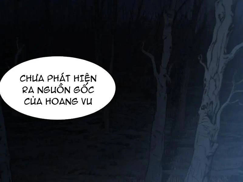 Sau Khi Chia Tay Hoa Khôi, Võ Đạo Của Ta Thẳng Tới Cấp Thần Chapter 15 - 85