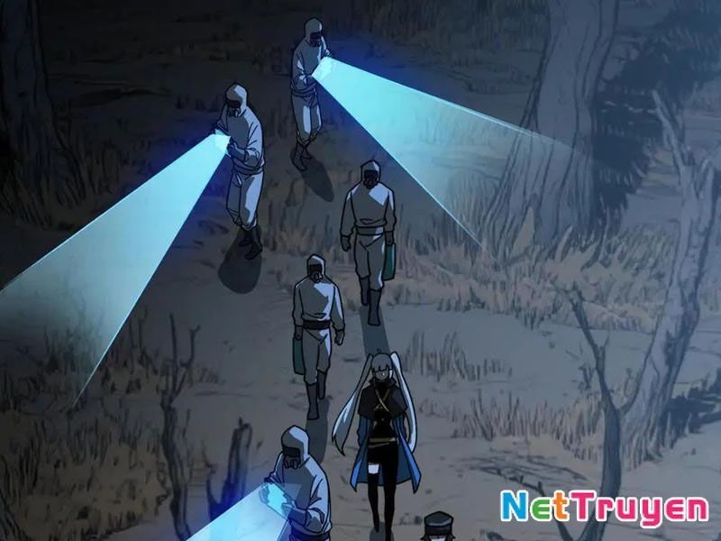 Sau Khi Chia Tay Hoa Khôi, Võ Đạo Của Ta Thẳng Tới Cấp Thần Chapter 15 - 86