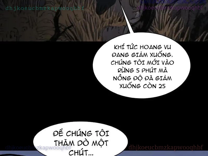 Sau Khi Chia Tay Hoa Khôi, Võ Đạo Của Ta Thẳng Tới Cấp Thần Chapter 15 - 88