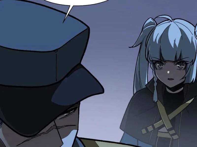 Sau Khi Chia Tay Hoa Khôi, Võ Đạo Của Ta Thẳng Tới Cấp Thần Chapter 15 - 89