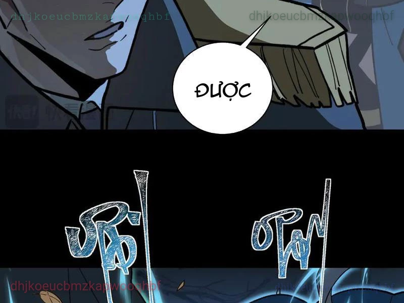 Sau Khi Chia Tay Hoa Khôi, Võ Đạo Của Ta Thẳng Tới Cấp Thần Chapter 15 - 90