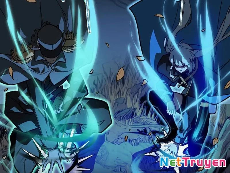 Sau Khi Chia Tay Hoa Khôi, Võ Đạo Của Ta Thẳng Tới Cấp Thần Chapter 15 - 91