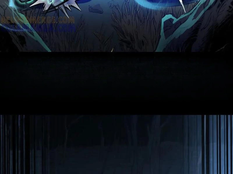 Sau Khi Chia Tay Hoa Khôi, Võ Đạo Của Ta Thẳng Tới Cấp Thần Chapter 15 - 92