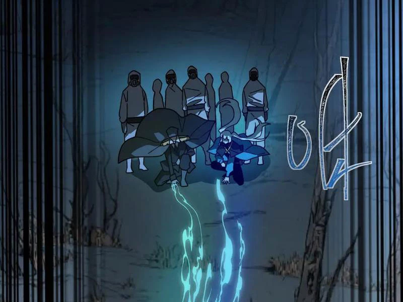 Sau Khi Chia Tay Hoa Khôi, Võ Đạo Của Ta Thẳng Tới Cấp Thần Chapter 15 - 93