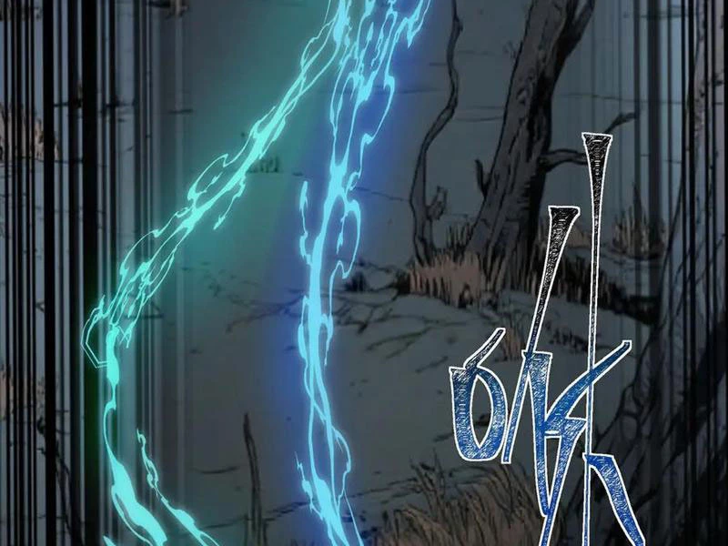 Sau Khi Chia Tay Hoa Khôi, Võ Đạo Của Ta Thẳng Tới Cấp Thần Chapter 15 - 94